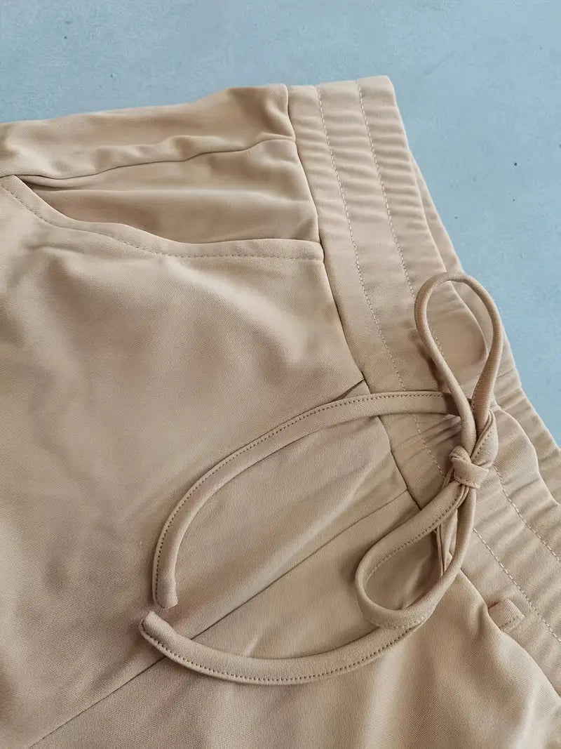 Wójcik™ | Miejski Dres – Komplet (2 + 1 GRATIS)