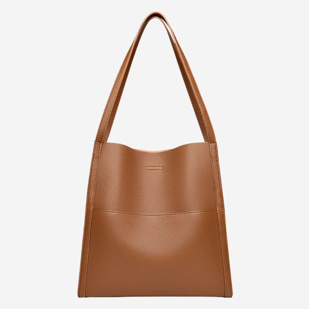 Wójcik™ | Elegancka i ponadczasowa torba na ramię