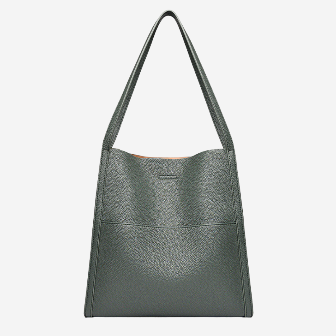 Wójcik™ | Elegancka i ponadczasowa torba na ramię