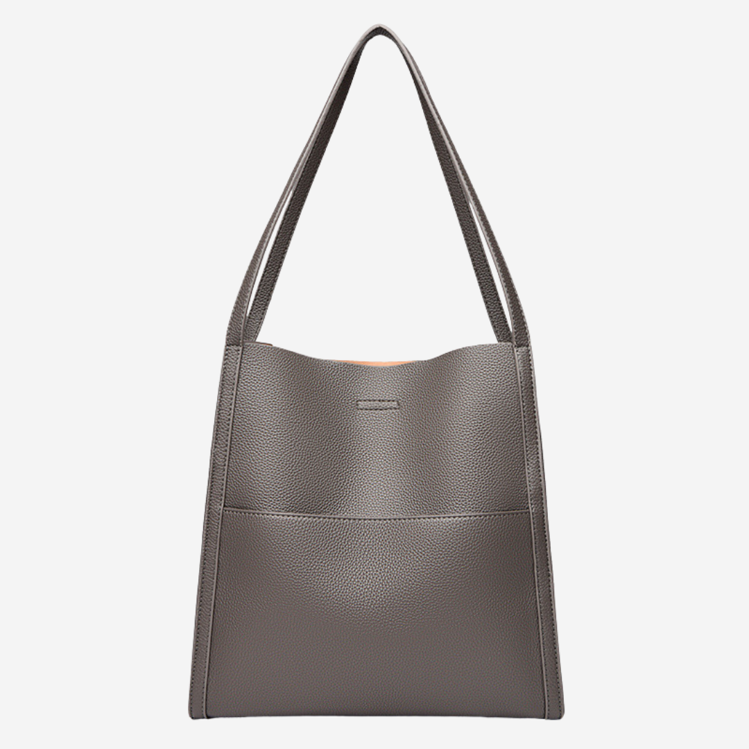 Wójcik™ | Elegancka i ponadczasowa torba na ramię