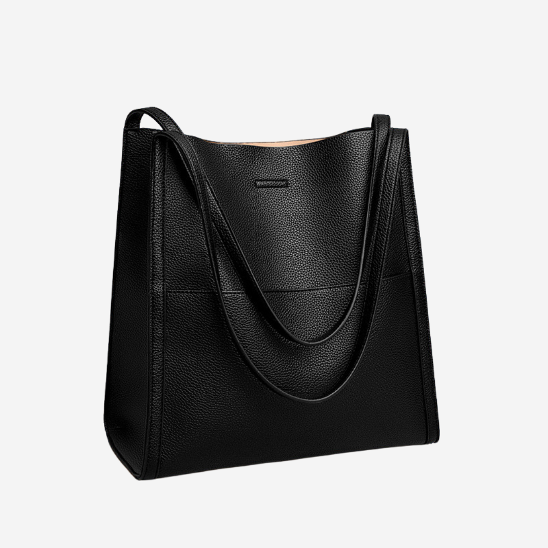 Wójcik™ | Elegancka i ponadczasowa torba na ramię