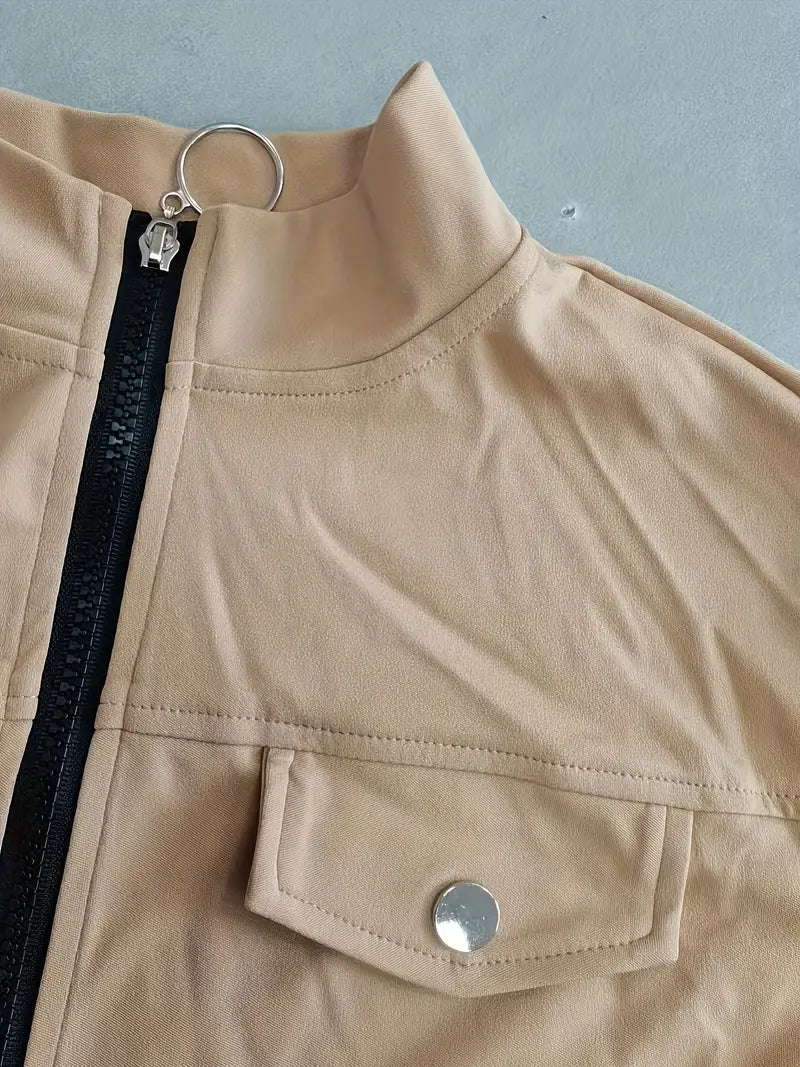 Wójcik™ | Miejski Dres – Komplet (2 + 1 GRATIS)