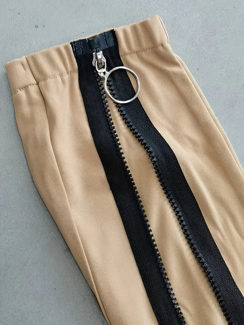 Wójcik™ | Miejski Dres – Komplet (2 + 1 GRATIS)