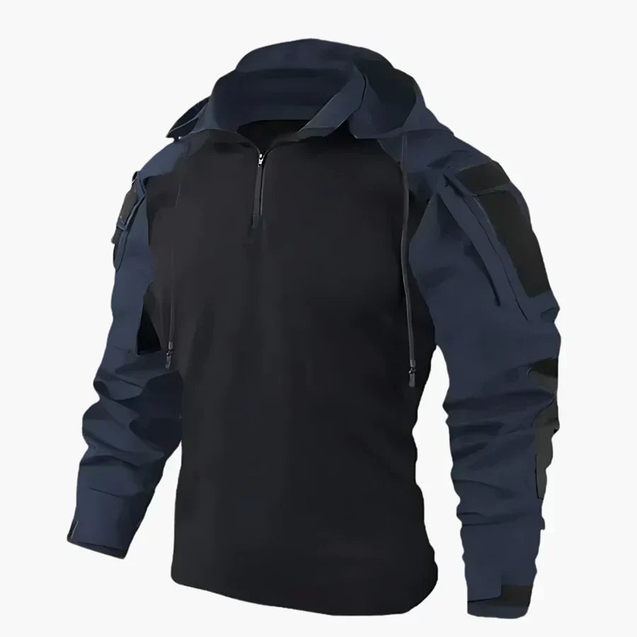 GROM™ | Bluza Taktyczna