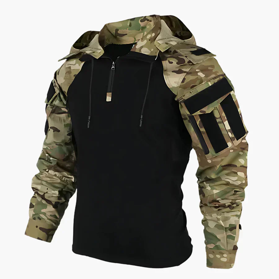 GROM™ | Bluza Taktyczna