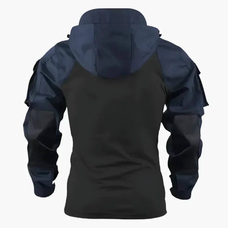 GROM™ | Bluza Taktyczna