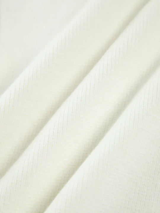 Perla™ | Elegancki Kardigan