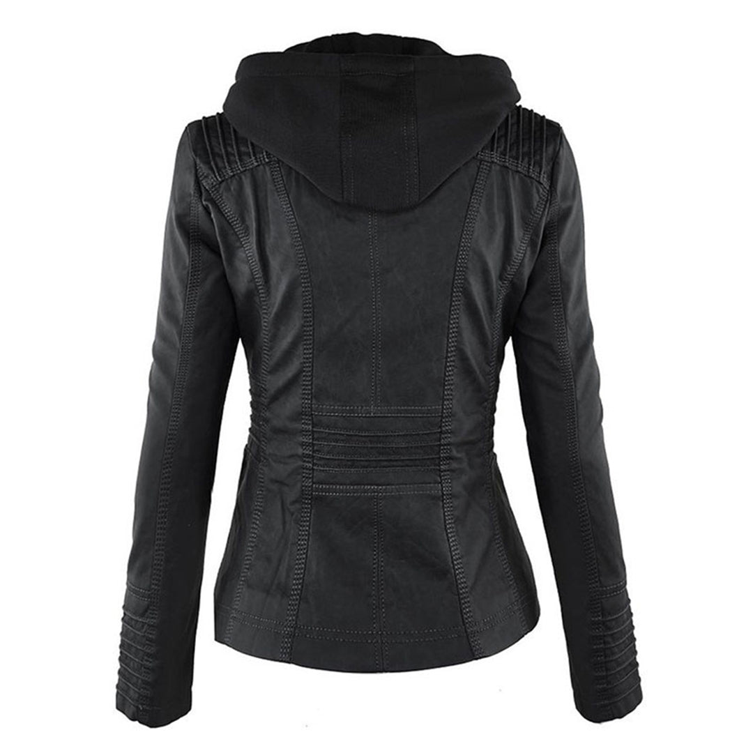 Wójcik™ | Ultra elegancka kamizelka