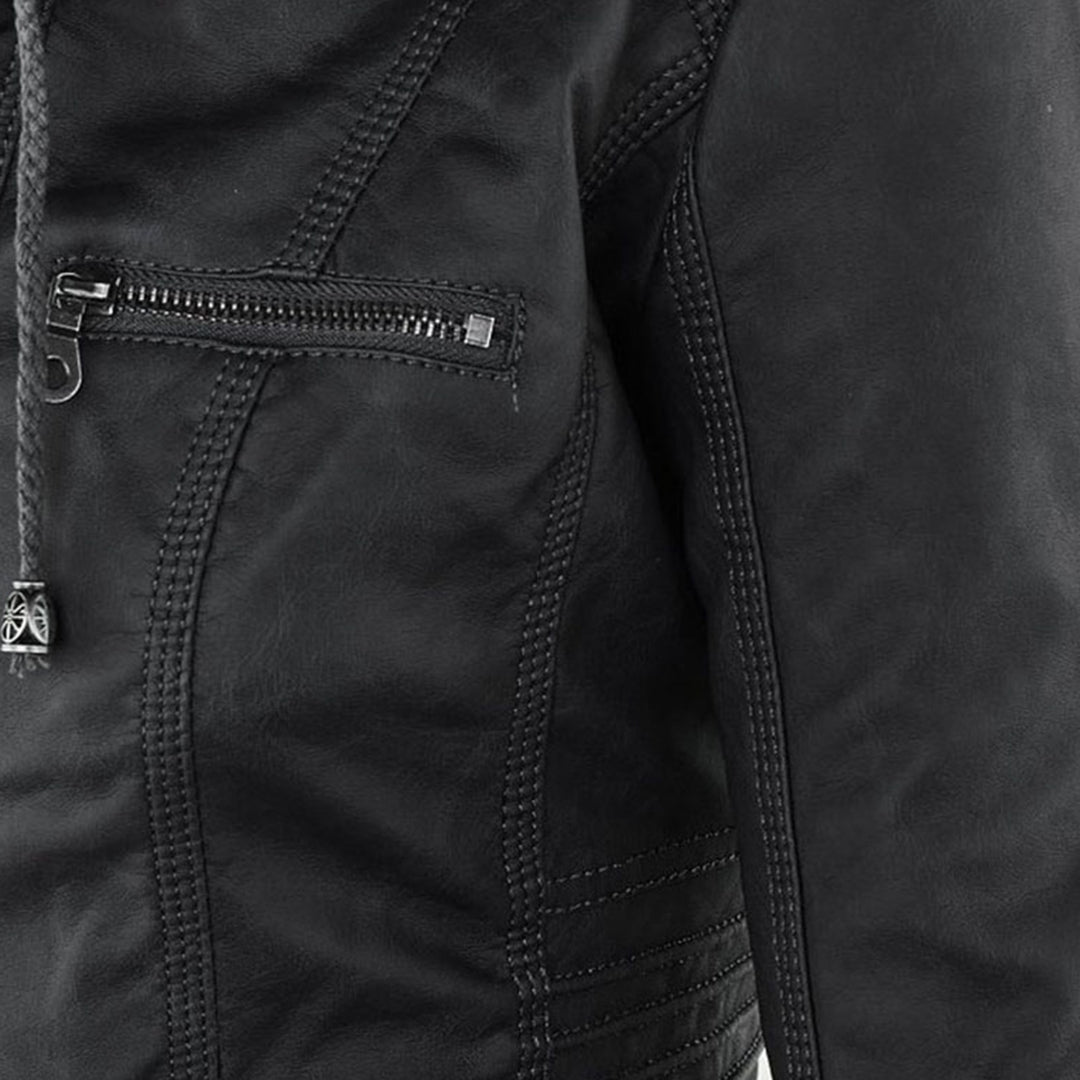 Wójcik™ | Ultra elegancka kamizelka