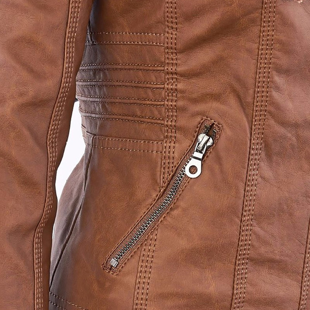 Wójcik™ | Ultra elegancka kamizelka