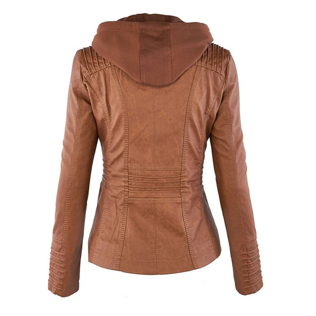Wójcik™ | Ultra elegancka kamizelka