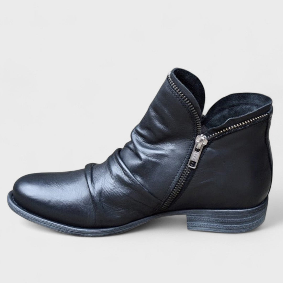Melinda | Wygodne buty ortopedyczne