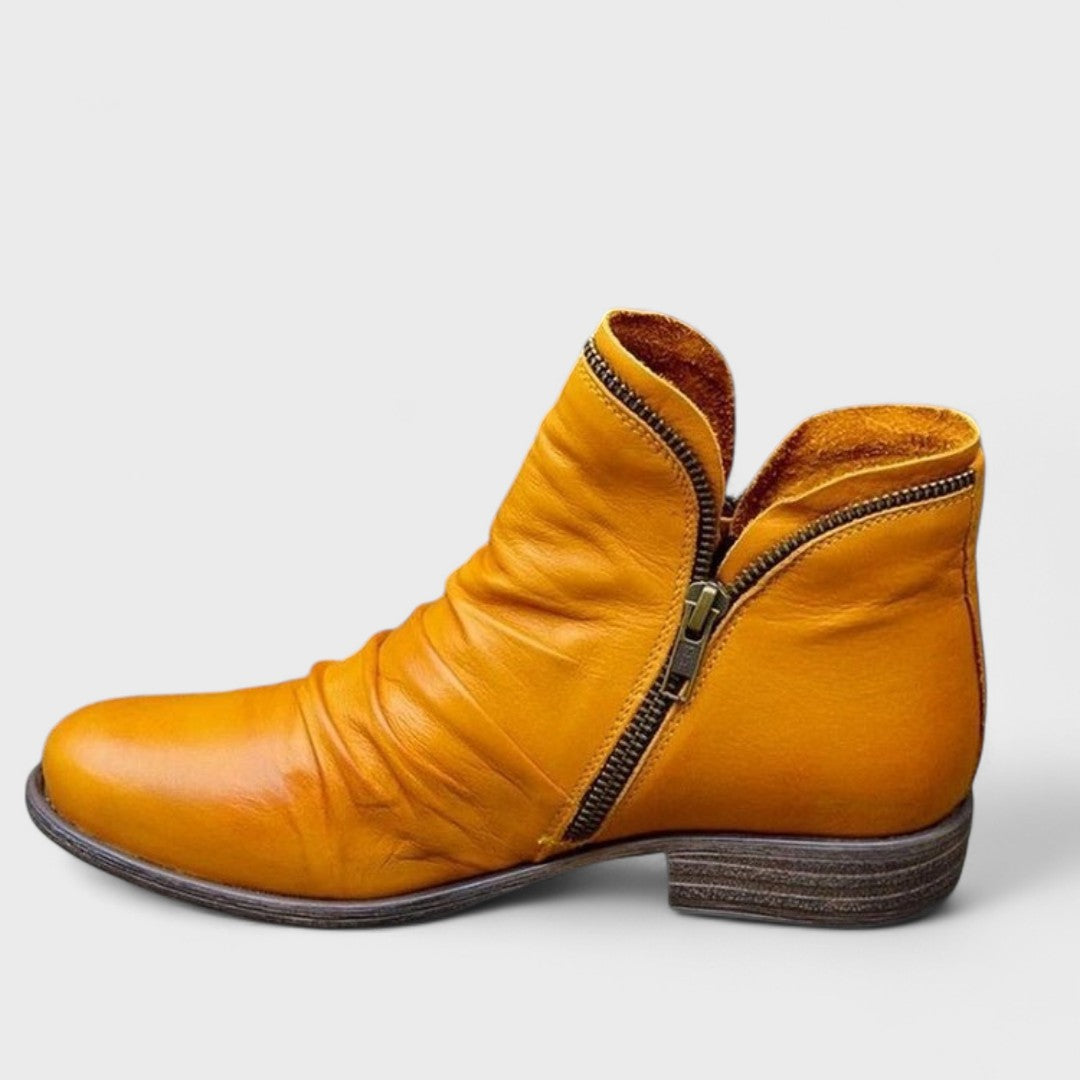 Melinda | Wygodne buty ortopedyczne