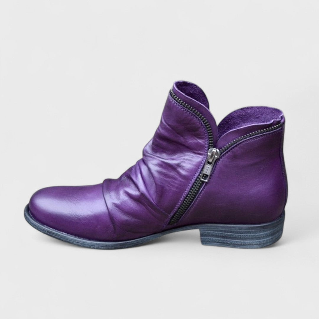 Melinda | Wygodne buty ortopedyczne