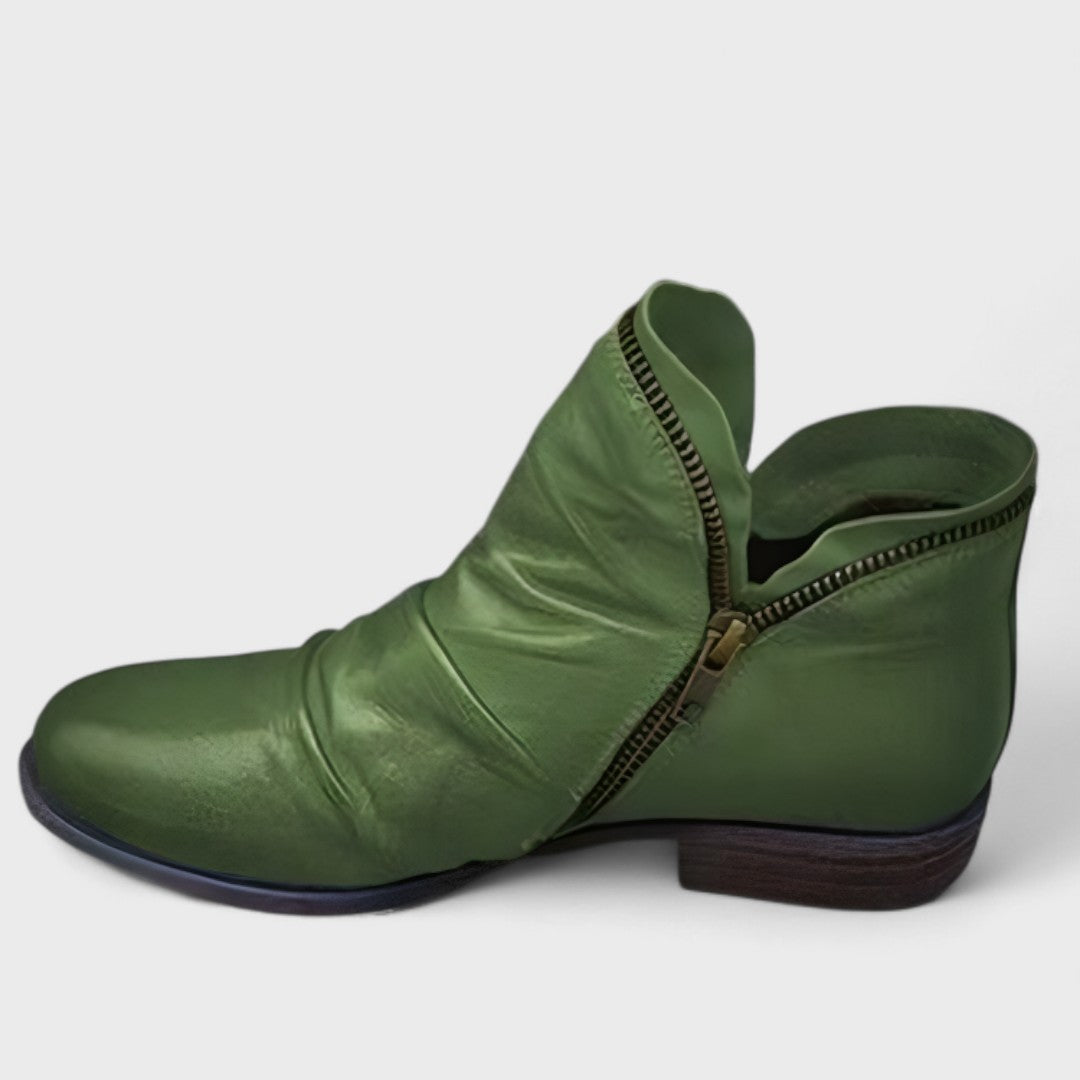 Melinda | Wygodne buty ortopedyczne