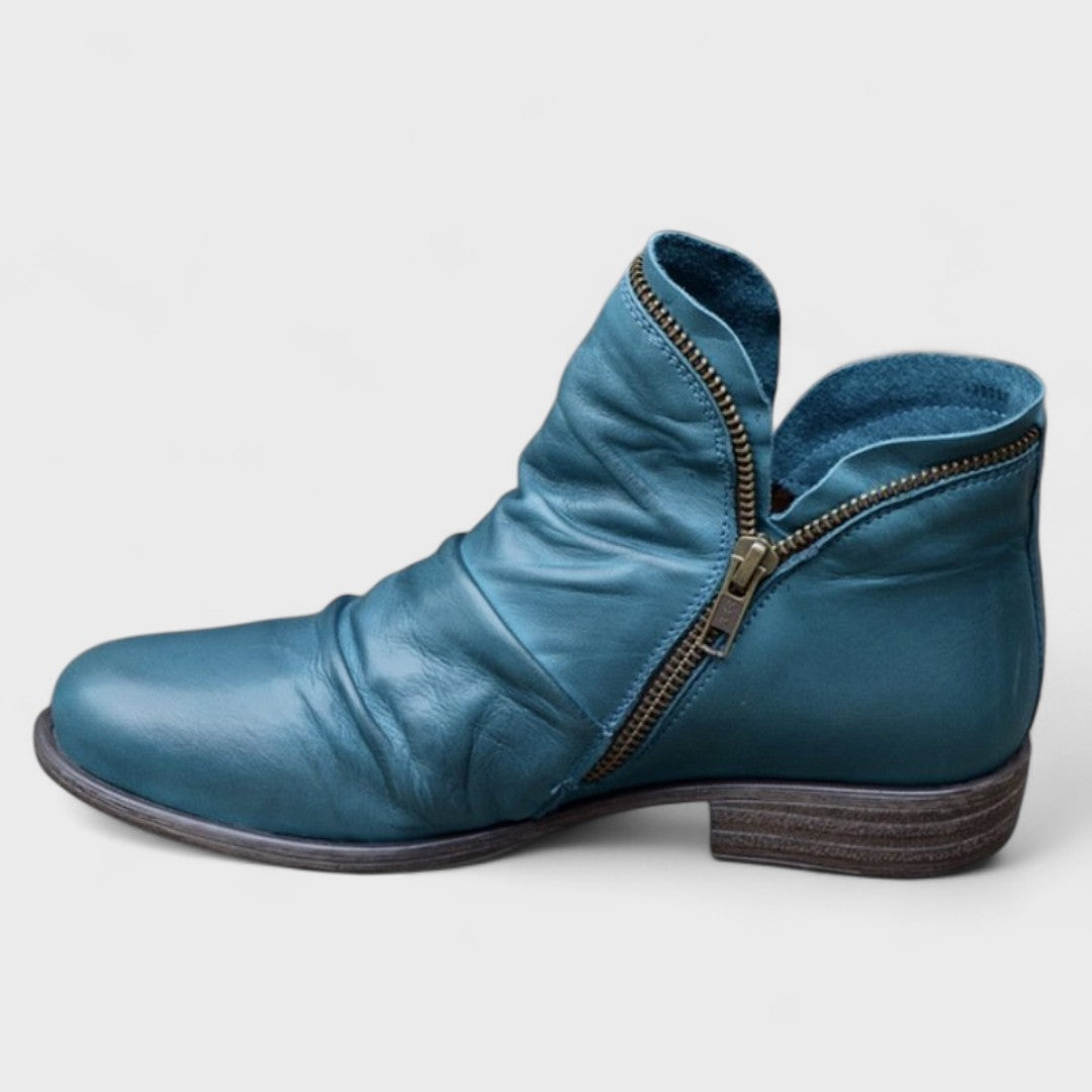 Melinda | Wygodne buty ortopedyczne