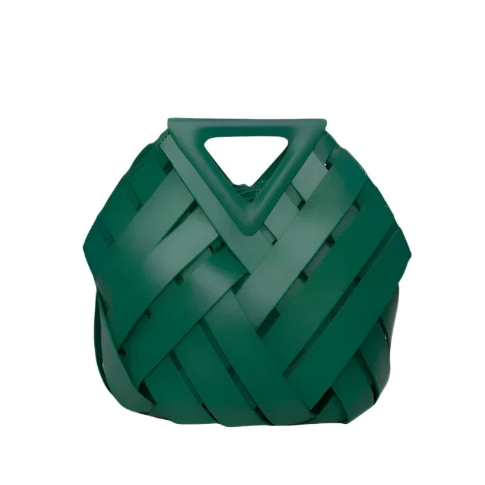 Wójcik™ | Elegancka torebka