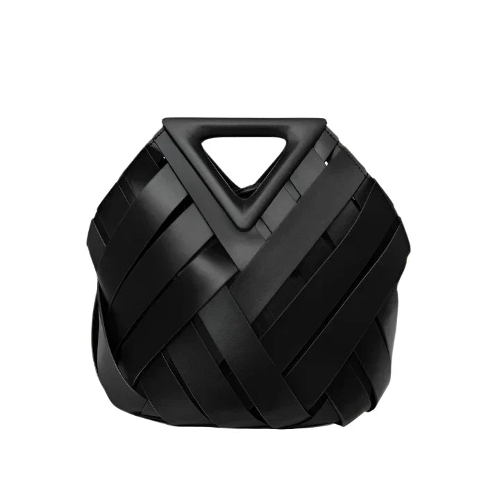 Wójcik™ | Elegancka torebka