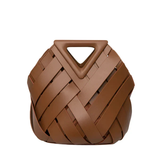Wójcik™ | Elegancka torebka