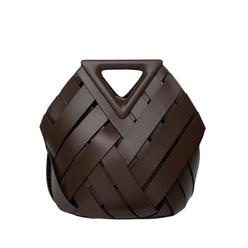 Wójcik™ | Elegancka torebka