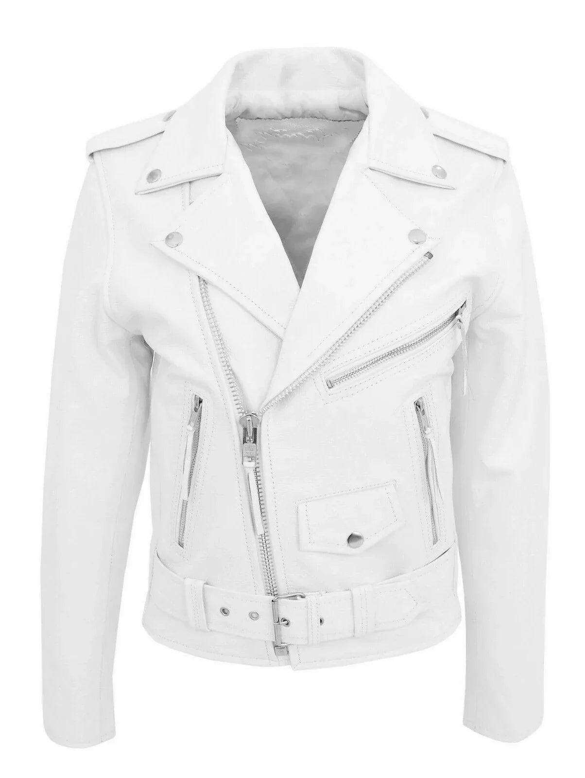 Hektor™ | ELEGANCKA KURTKA BOMBER