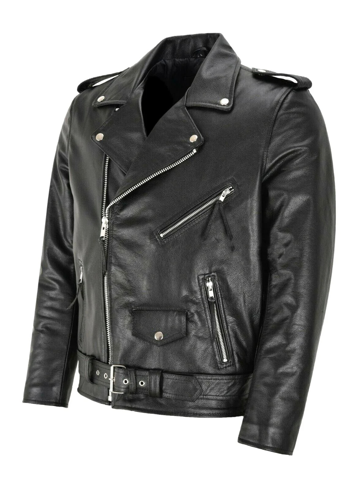 Hektor™ | ELEGANCKA KURTKA BOMBER