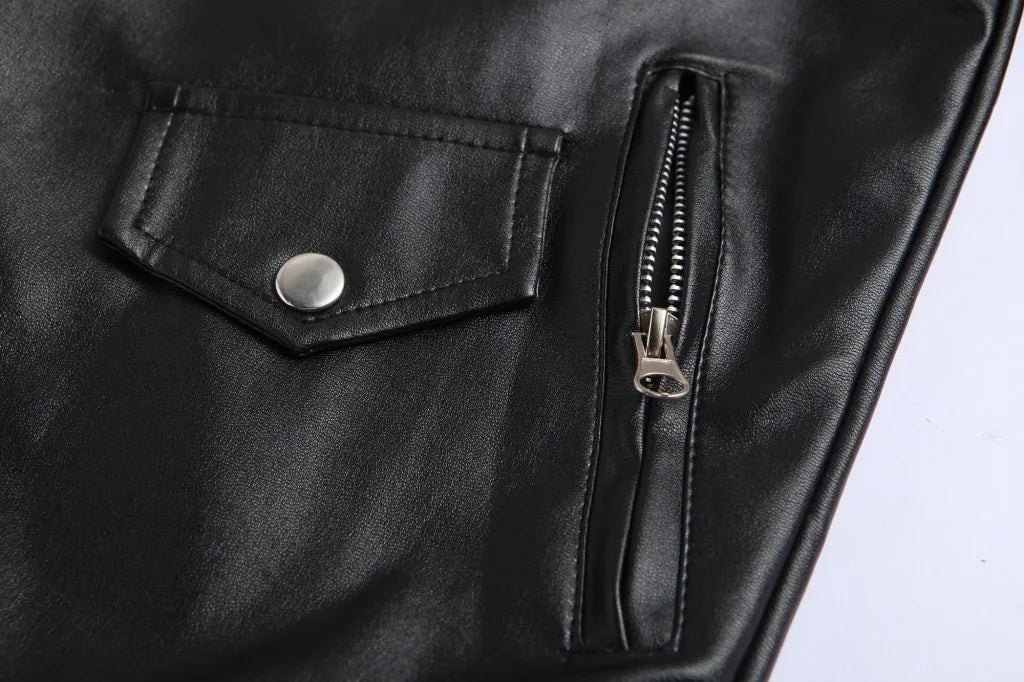 Hektor™ | ELEGANCKA KURTKA BOMBER