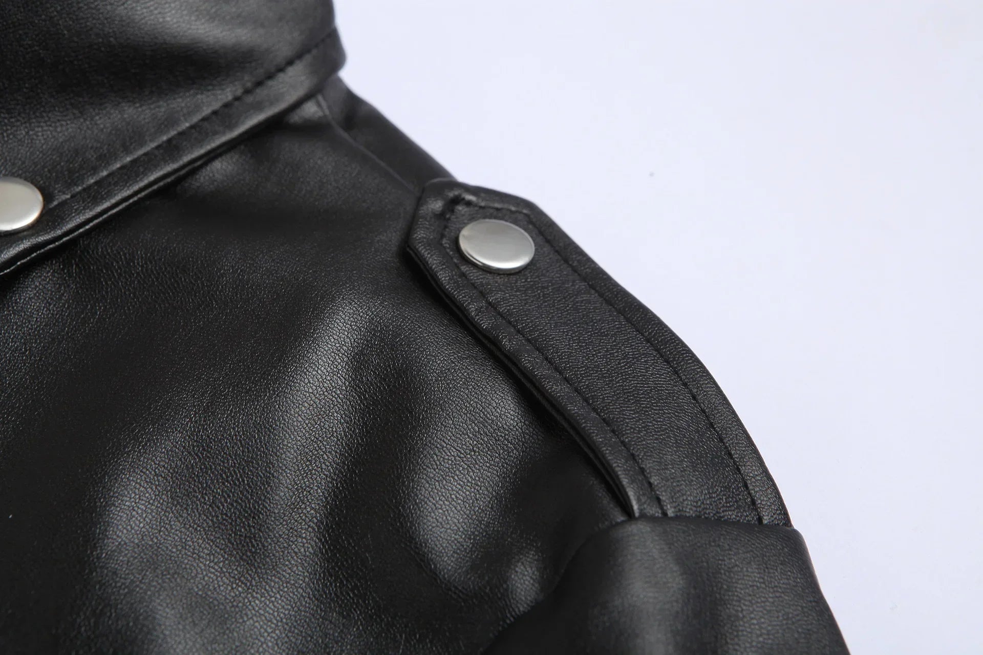 Hektor™ | ELEGANCKA KURTKA BOMBER