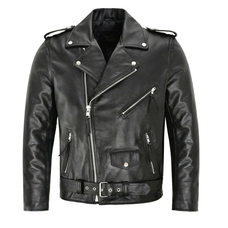 Hektor™ | ELEGANCKA KURTKA BOMBER