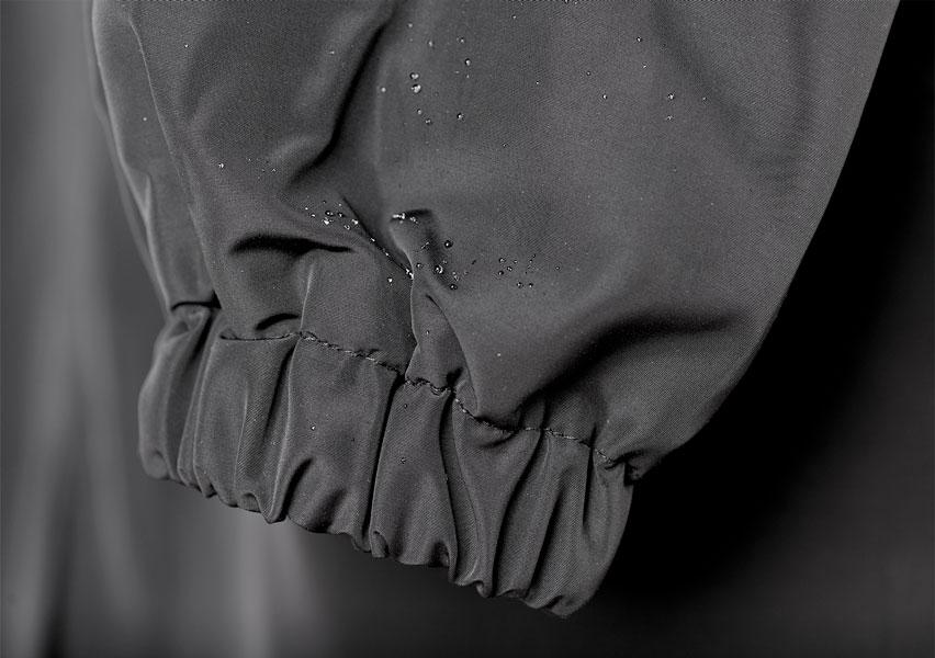 Kowalska™ | Stylowy Trench-Coat