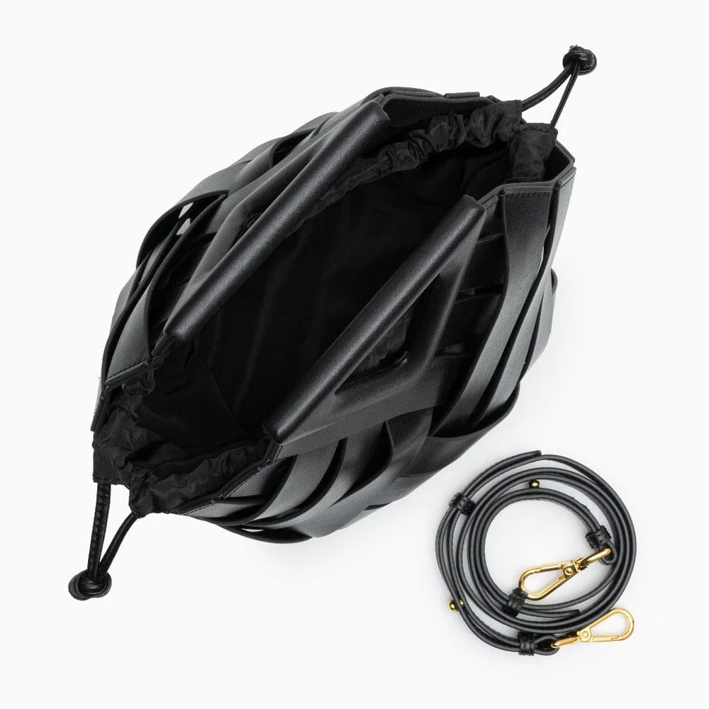 Wójcik™ | Elegancka torebka