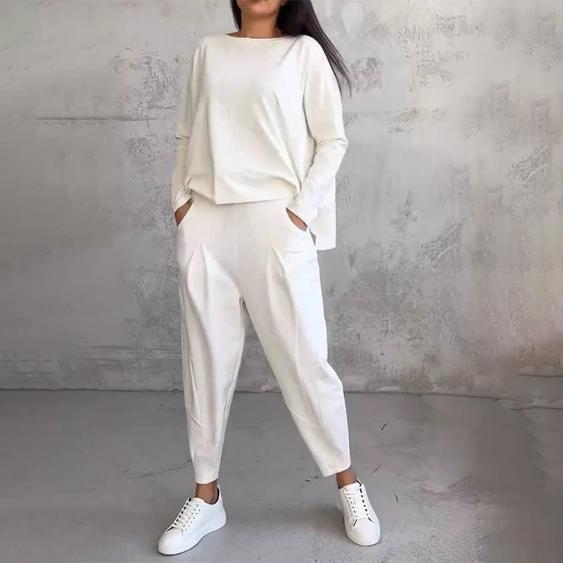 Oliwia™ | Casual komplet