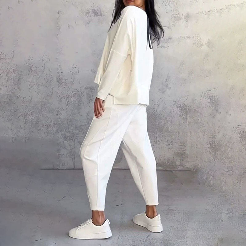 Oliwia™ | Casual komplet