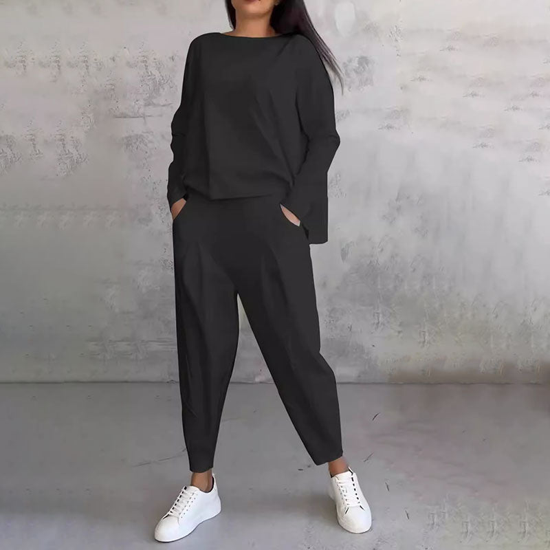 Oliwia™ | Casual komplet