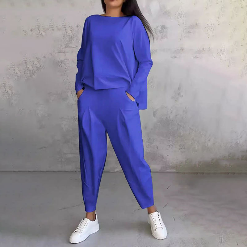 Oliwia™ | Casual komplet